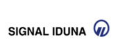 12009