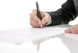 shutterstock_127911032-(1)