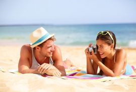 shutterstock_139763107