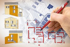shutterstock_1746215657