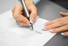 shutterstock_383253121