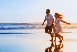 shutterstock_491164813